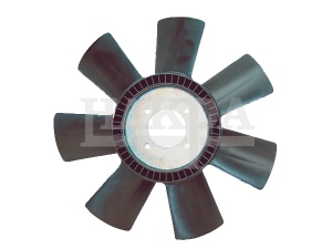 3662004423-MERCEDES-VENTILATEUR